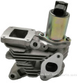 for RENAULT EGR Valve OEM 77 01 850